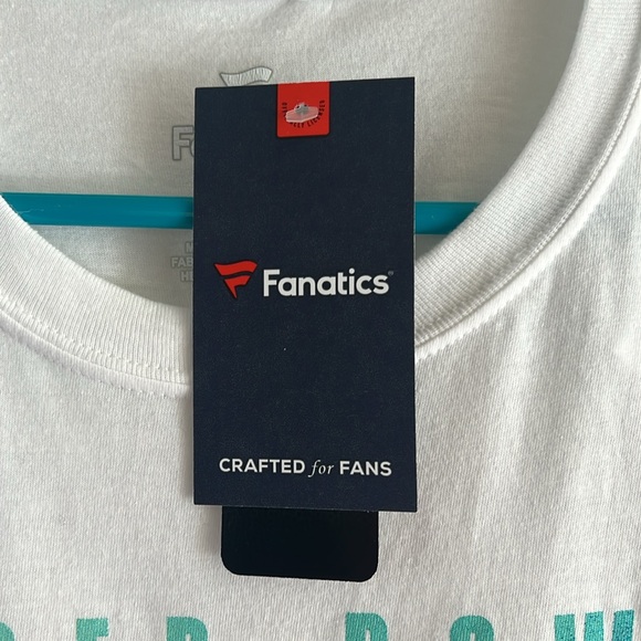 Super Bowl LVII T-Shirt NFL Kansas City Chiefs Philadelphia Eagles NWT - Picture 4 of 9